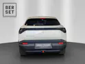 Toyota Urban Cruiser Trend AWD