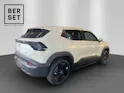 Toyota Urban Cruiser Trend AWD