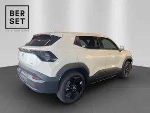 Toyota Urban Cruiser Trend AWD