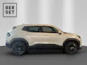 Toyota Urban Cruiser Trend AWD