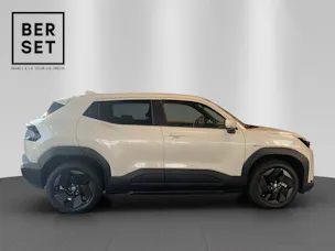 Toyota Urban Cruiser Trend AWD