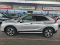 Mitsubishi Eclipse Cross 1.5 T Diamond 4x4