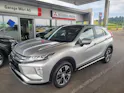 Mitsubishi Eclipse Cross 1.5 T Diamond 4x4