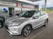 Mitsubishi Eclipse Cross 1.5 T Diamond 4x4