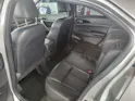Mitsubishi Eclipse Cross 1.5 T Diamond 4x4