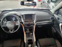 Mitsubishi Eclipse Cross 1.5 T Diamond 4x4