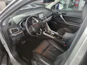 Mitsubishi Eclipse Cross 1.5 T Diamond 4x4