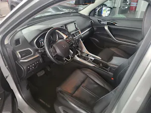 Mitsubishi Eclipse Cross 1.5 T Diamond 4x4