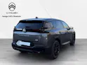 Citroën C5 Aircross 1.2 Hybrid Max