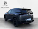 Citroën C5 Aircross 1.2 Hybrid Max