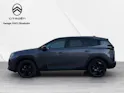 Citroën C5 Aircross 1.2 Hybrid Max