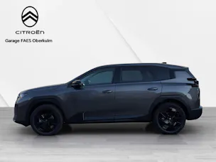 Citroën C5 Aircross 1.2 Hybrid Max