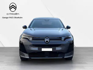 Citroën C5 Aircross 1.2 Hybrid Max