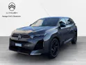 Citroën C5 Aircross 1.2 Hybrid Max