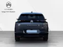 Citroën C5 Aircross 1.2 Hybrid Max