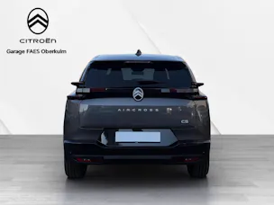 Citroën C5 Aircross 1.2 Hybrid Max