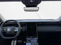 Citroën C5 Aircross 1.2 Hybrid Max