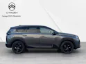 Citroën C5 Aircross 1.2 Hybrid Max