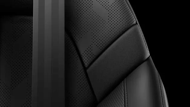 Polestar 2 Long Range Dual Motor Prime