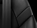 Polestar 2 Long Range Dual Motor Prime