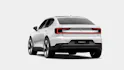 Polestar 2 Long Range Dual Motor Prime