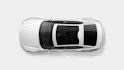Polestar 2 Long Range Dual Motor Prime