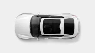 Polestar 2 Long Range Dual Motor Prime