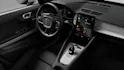 Polestar 2 Long Range Dual Motor Prime