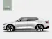 Polestar 2 Long Range Dual Motor Prime