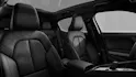 Polestar 2 Long Range Dual Motor Prime