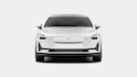 Polestar 2 Long Range Dual Motor Prime