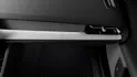 Polestar 2 Long Range Dual Motor Prime