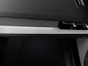 Polestar 2 Long Range Dual Motor Prime