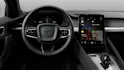 Polestar 2 Long Range Dual Motor Prime