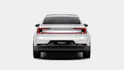Polestar 2 Long Range Dual Motor Prime