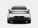Polestar 2 Long Range Dual Motor Prime
