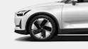 Polestar 2 Long Range Dual Motor Prime