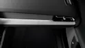 Polestar 2 Long Range Dual Motor Performance Prime