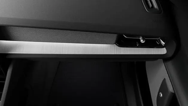 Polestar 2 Long Range Dual Motor Performance Prime