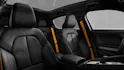Polestar 2 Long Range Dual Motor Performance Prime