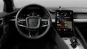 Polestar 2 Long Range Dual Motor Performance Prime