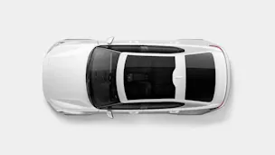 Polestar 2 Long Range Dual Motor Performance Prime