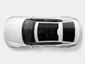 Polestar 2 Long Range Dual Motor Performance Prime