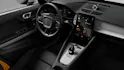 Polestar 2 Long Range Dual Motor Performance Prime
