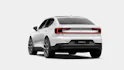 Polestar 2 Long Range Dual Motor Performance Prime