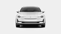 Polestar 2 Long Range Dual Motor Performance Prime