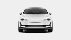 Polestar 2 Long Range Dual Motor Performance Prime