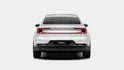 Polestar 2 Long Range Dual Motor Performance Prime
