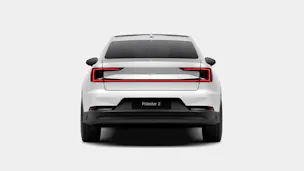 Polestar 2 Long Range Dual Motor Performance Prime