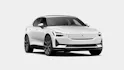 Polestar 2 Long Range Dual Motor Performance Prime